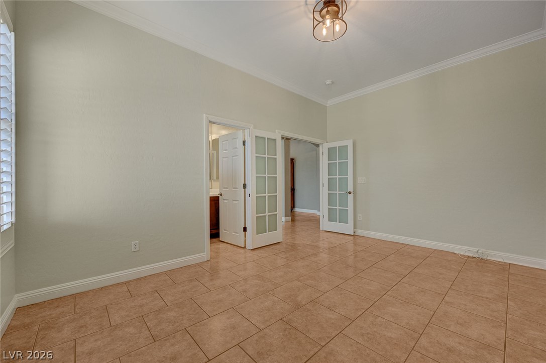 7171 Elessar Avenue Las Vegas NV 89178
