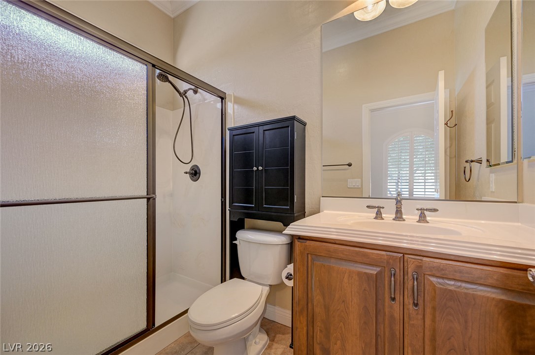 7171 Elessar Avenue Las Vegas NV 89178