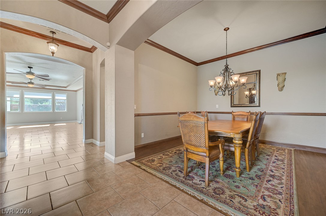 7171 Elessar Avenue Las Vegas NV 89178