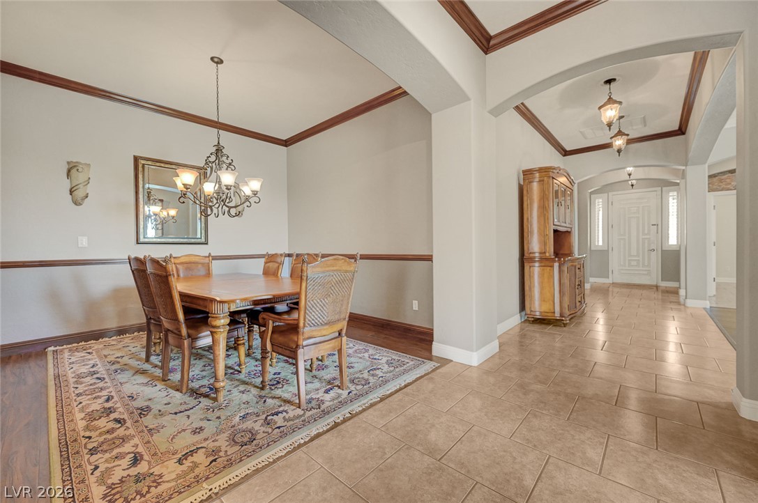 7171 Elessar Avenue Las Vegas NV 89178