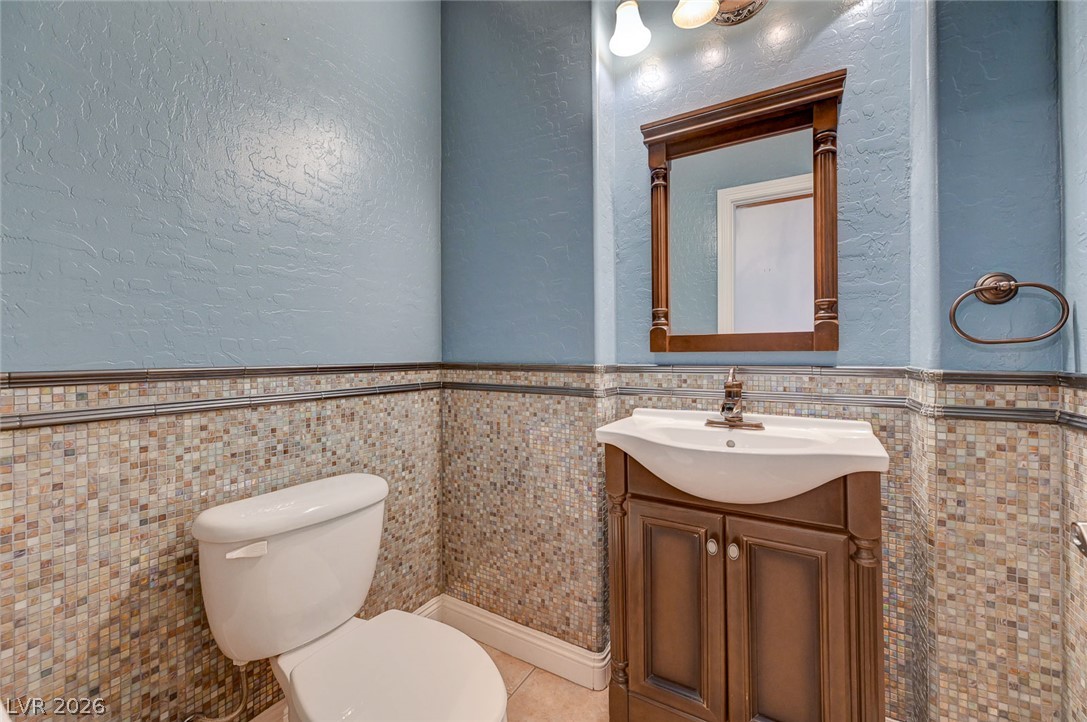 7171 Elessar Avenue Las Vegas NV 89178