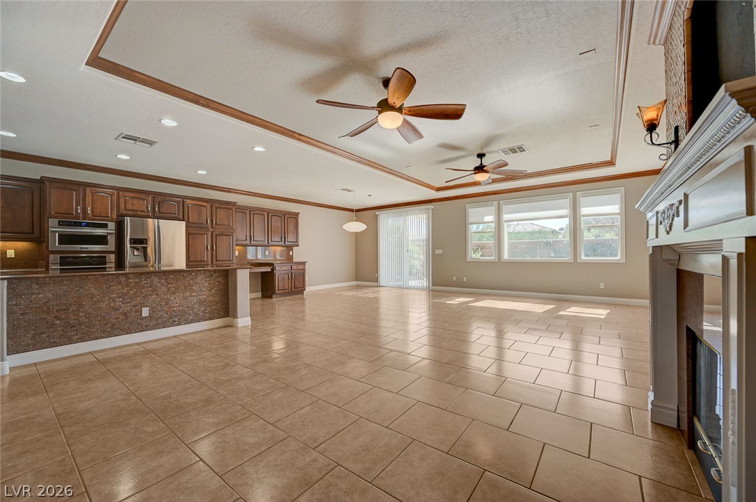7171 Elessar Avenue Las Vegas NV 89178