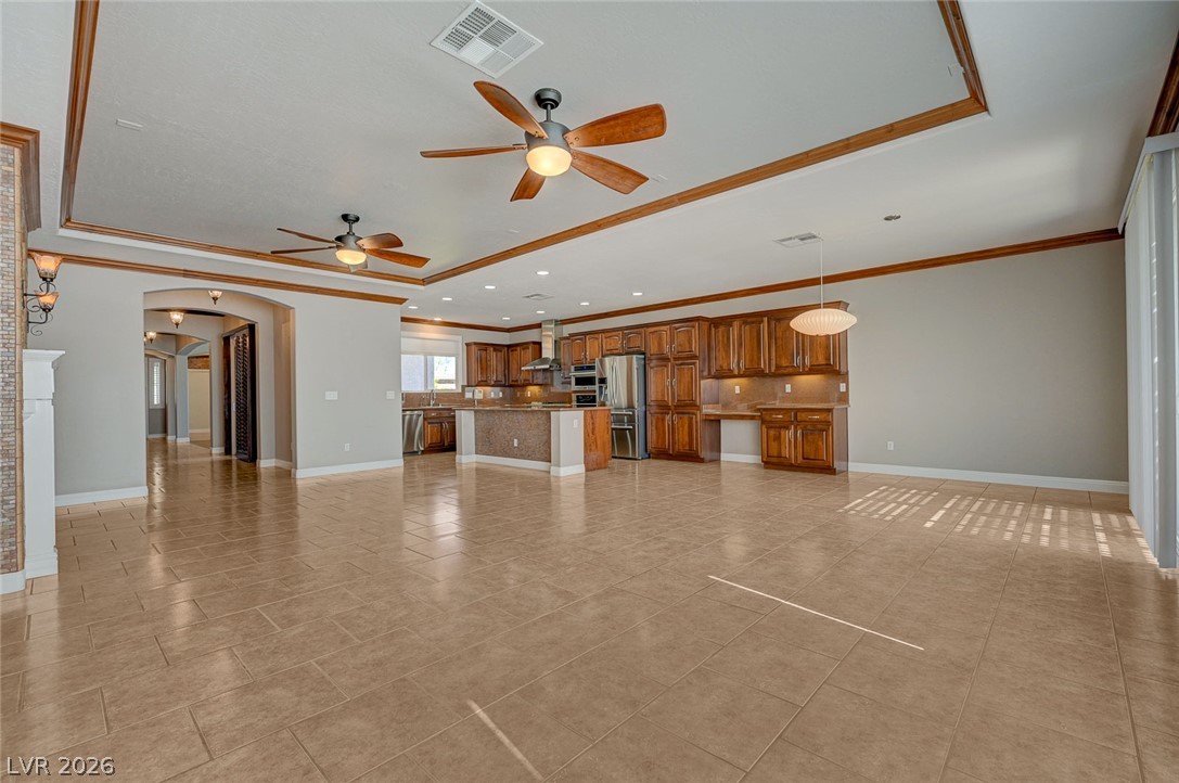 7171 Elessar Avenue Las Vegas NV 89178