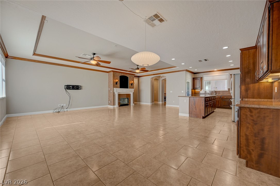 7171 Elessar Avenue Las Vegas NV 89178
