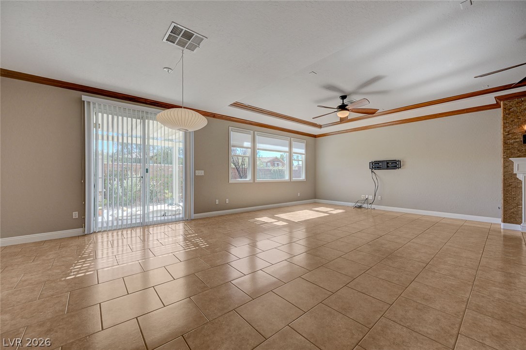 7171 Elessar Avenue Las Vegas NV 89178