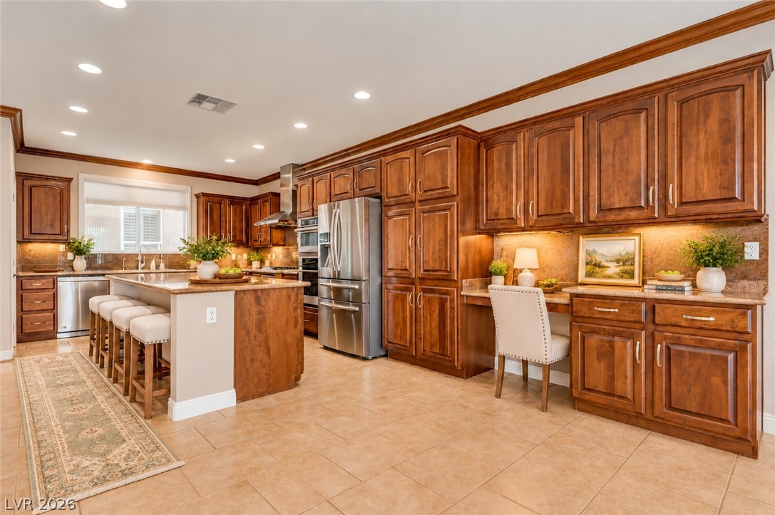 7171 Elessar Avenue Las Vegas NV 89178