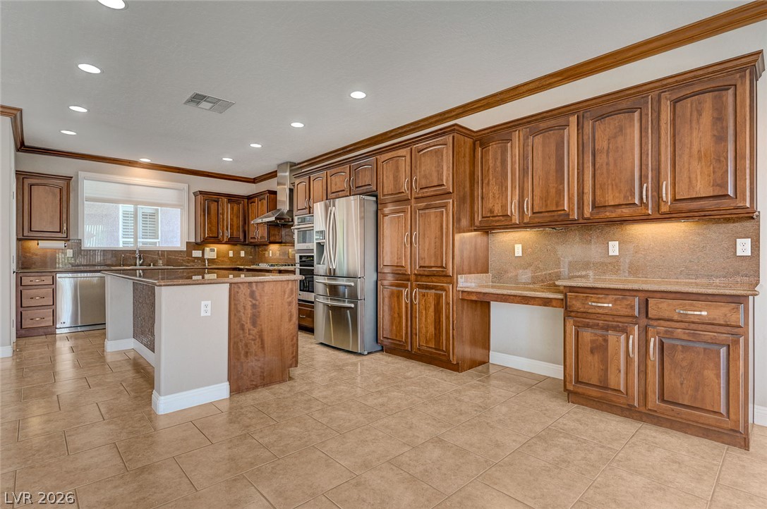 7171 Elessar Avenue Las Vegas NV 89178