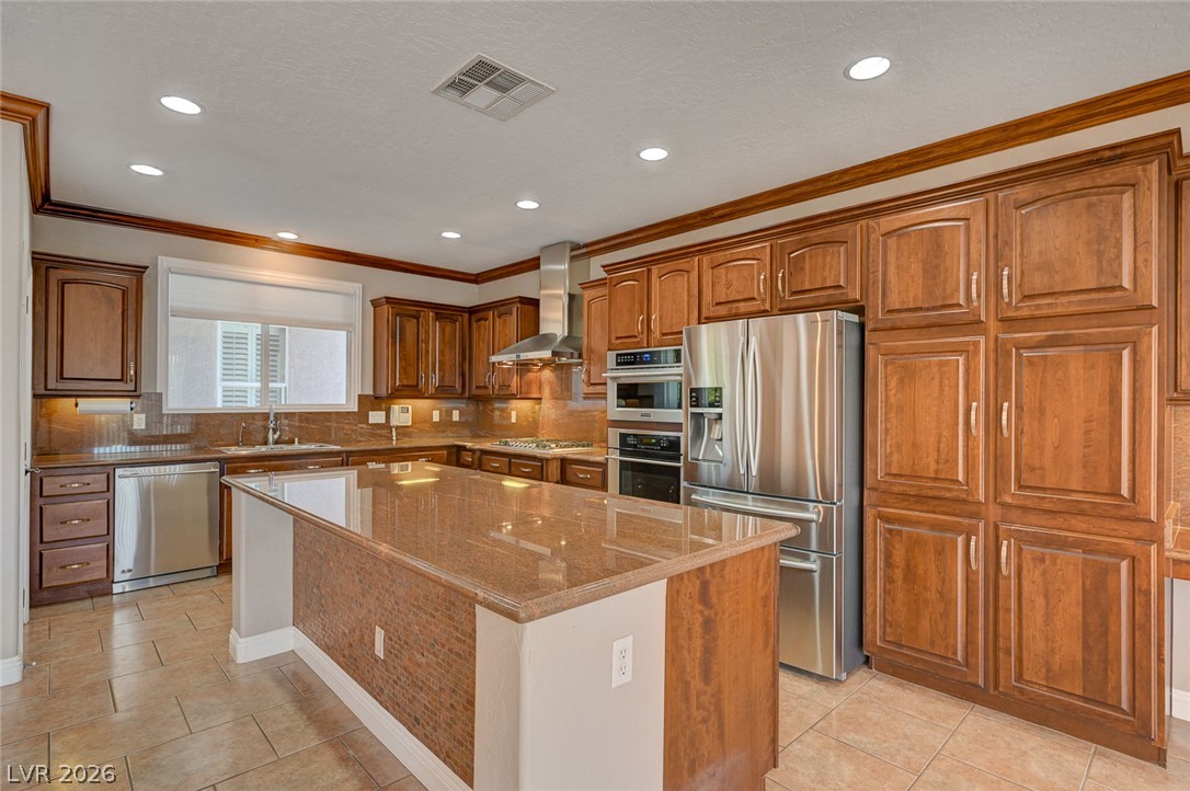 7171 Elessar Avenue Las Vegas NV 89178