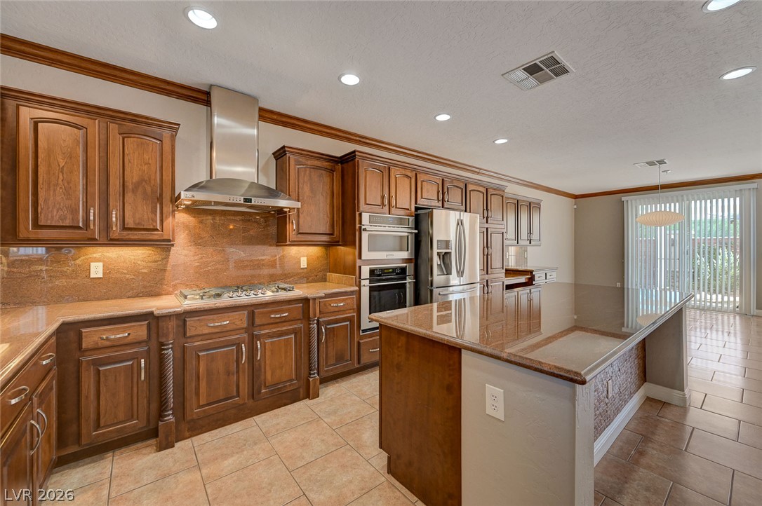 7171 Elessar Avenue Las Vegas NV 89178