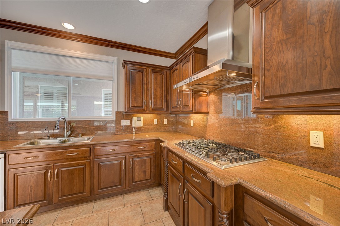 7171 Elessar Avenue Las Vegas NV 89178