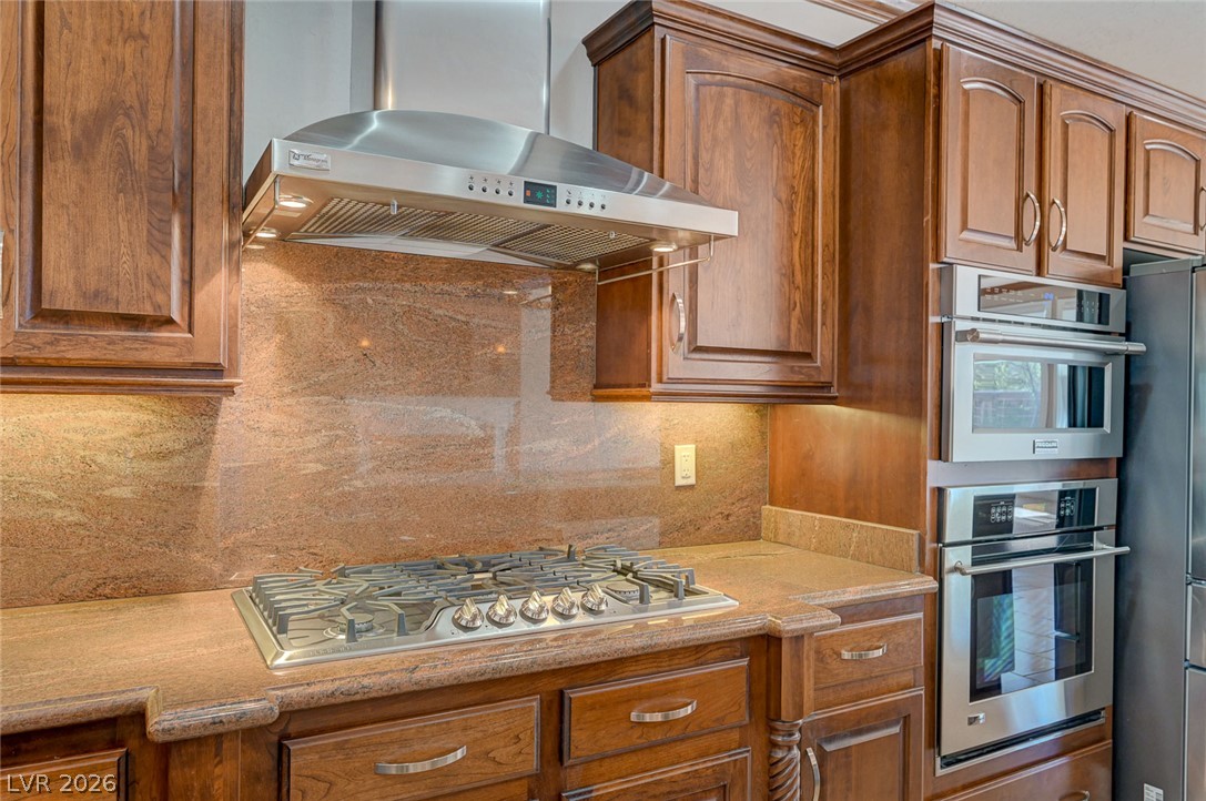 7171 Elessar Avenue Las Vegas NV 89178