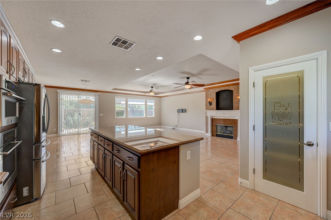 7171 Elessar Avenue Las Vegas NV 89178