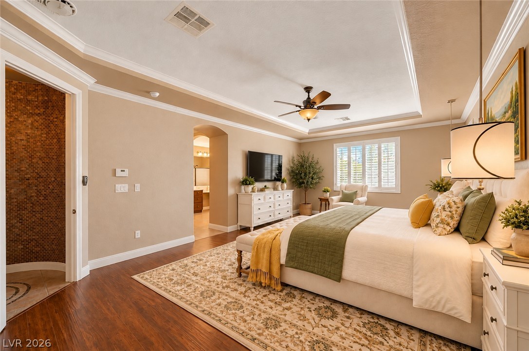 7171 Elessar Avenue Las Vegas NV 89178
