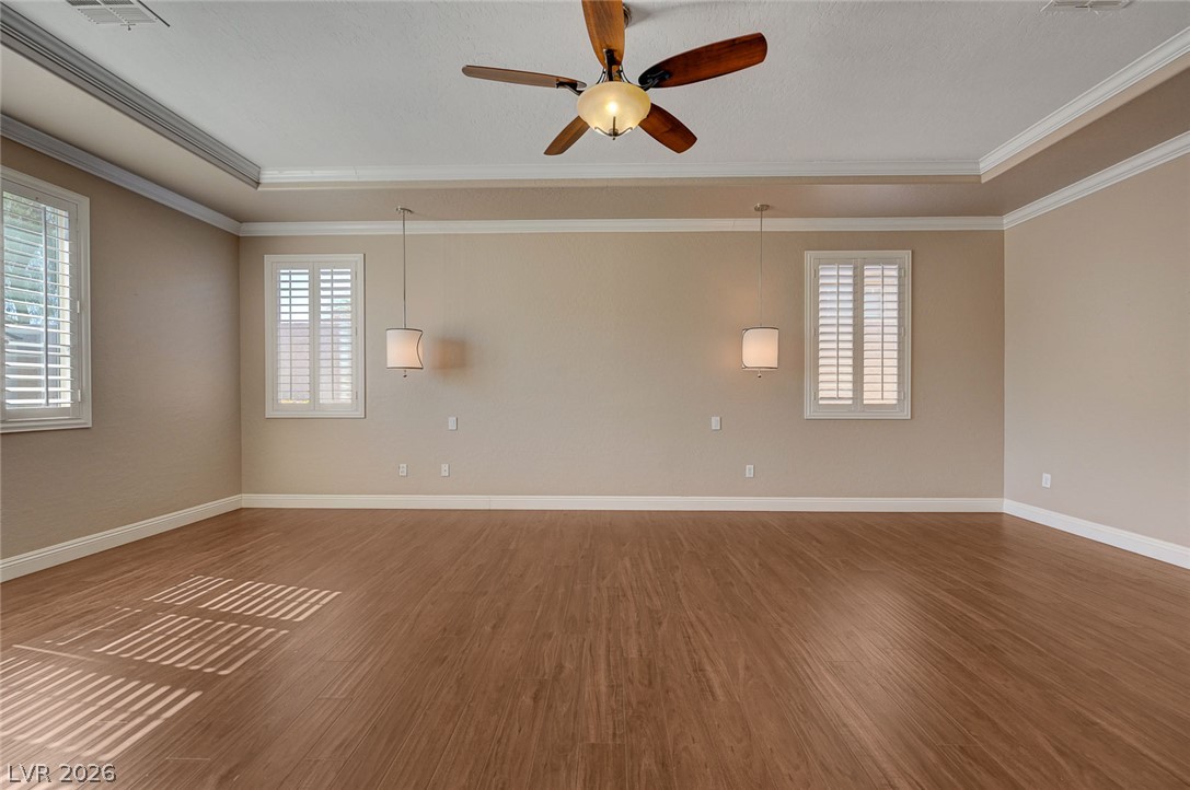 7171 Elessar Avenue Las Vegas NV 89178