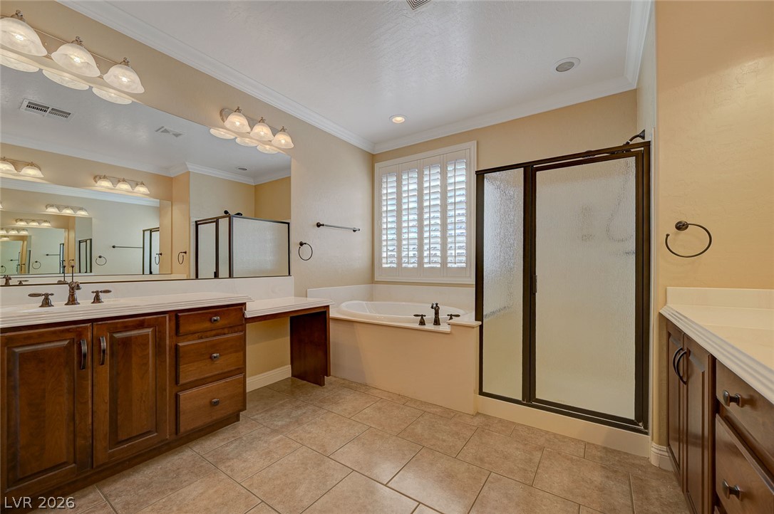 7171 Elessar Avenue Las Vegas NV 89178