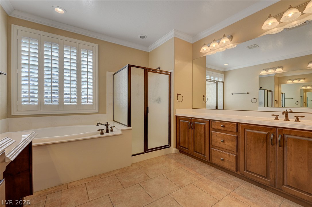 7171 Elessar Avenue Las Vegas NV 89178