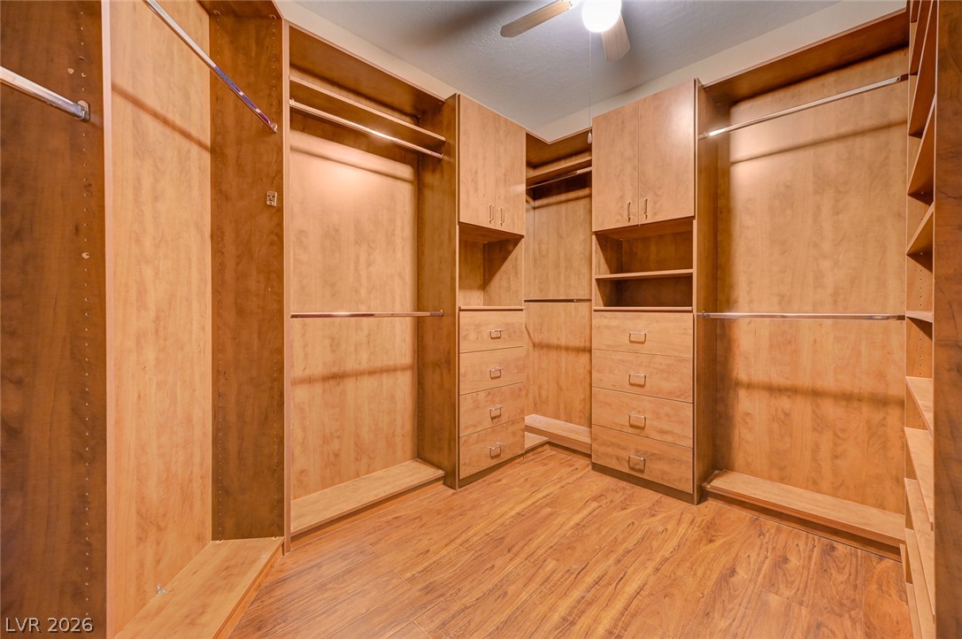 7171 Elessar Avenue Las Vegas NV 89178