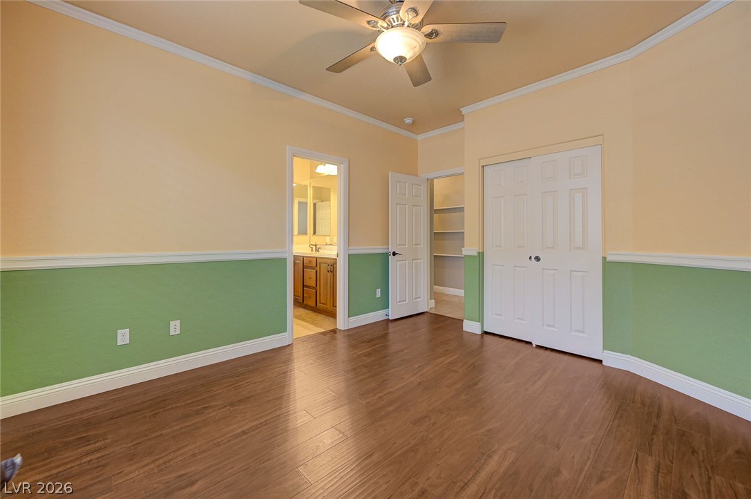 7171 Elessar Avenue Las Vegas NV 89178