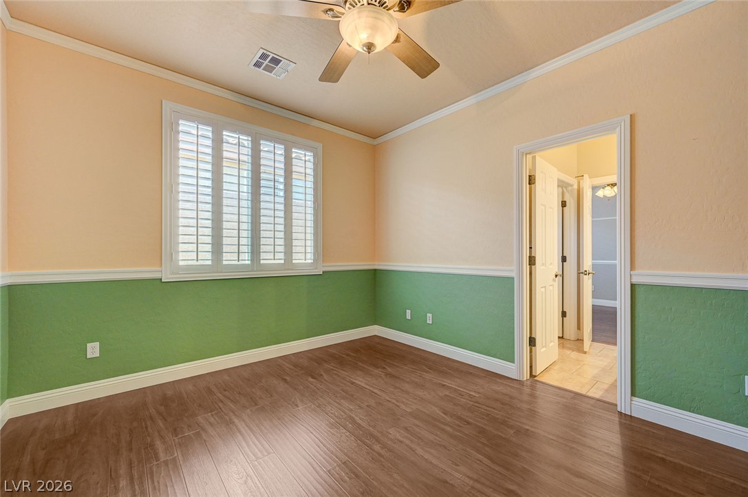 7171 Elessar Avenue Las Vegas NV 89178