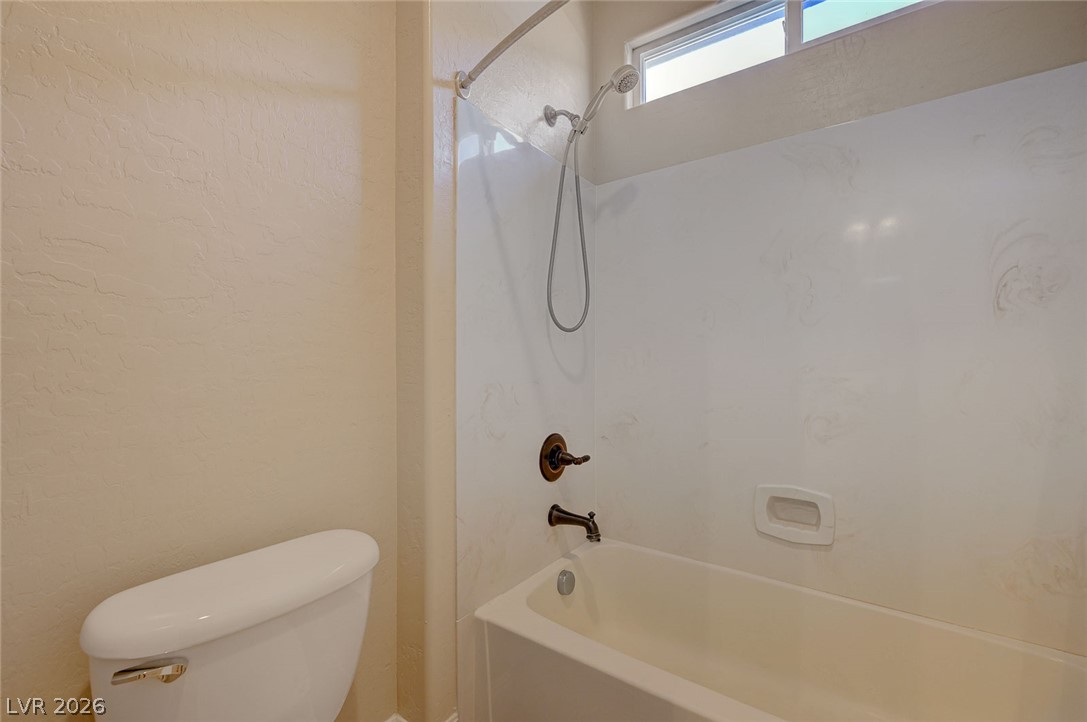 7171 Elessar Avenue Las Vegas NV 89178