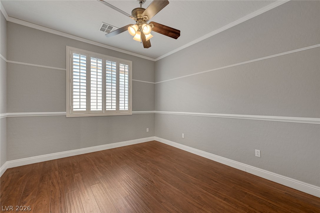 7171 Elessar Avenue Las Vegas NV 89178