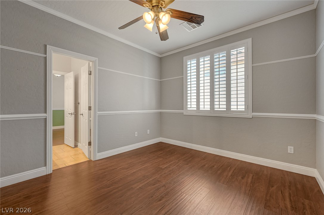 7171 Elessar Avenue Las Vegas NV 89178