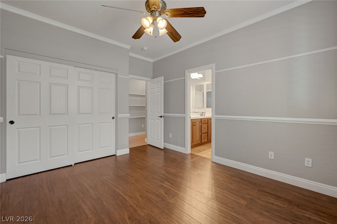 7171 Elessar Avenue Las Vegas NV 89178