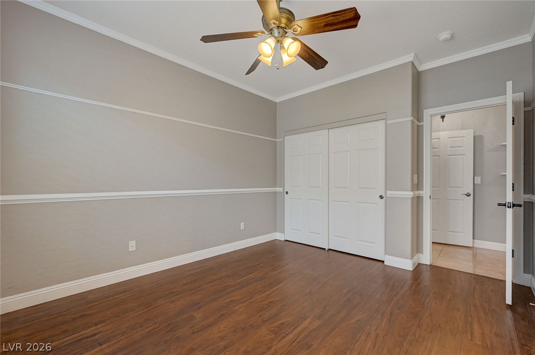 7171 Elessar Avenue Las Vegas NV 89178