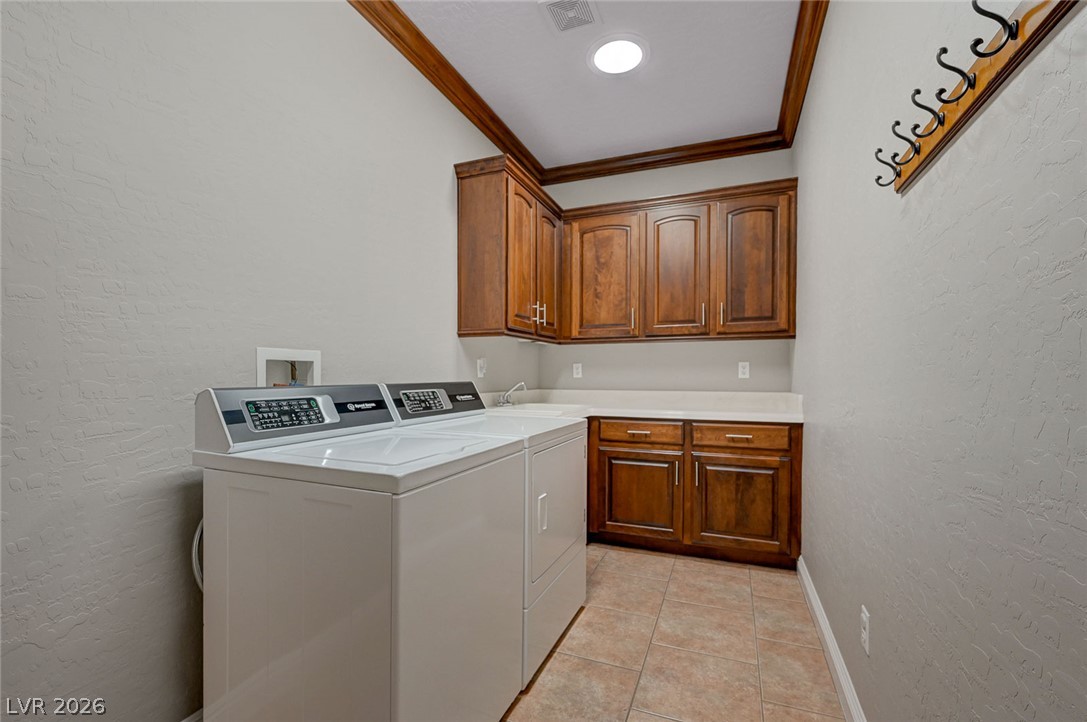 7171 Elessar Avenue Las Vegas NV 89178