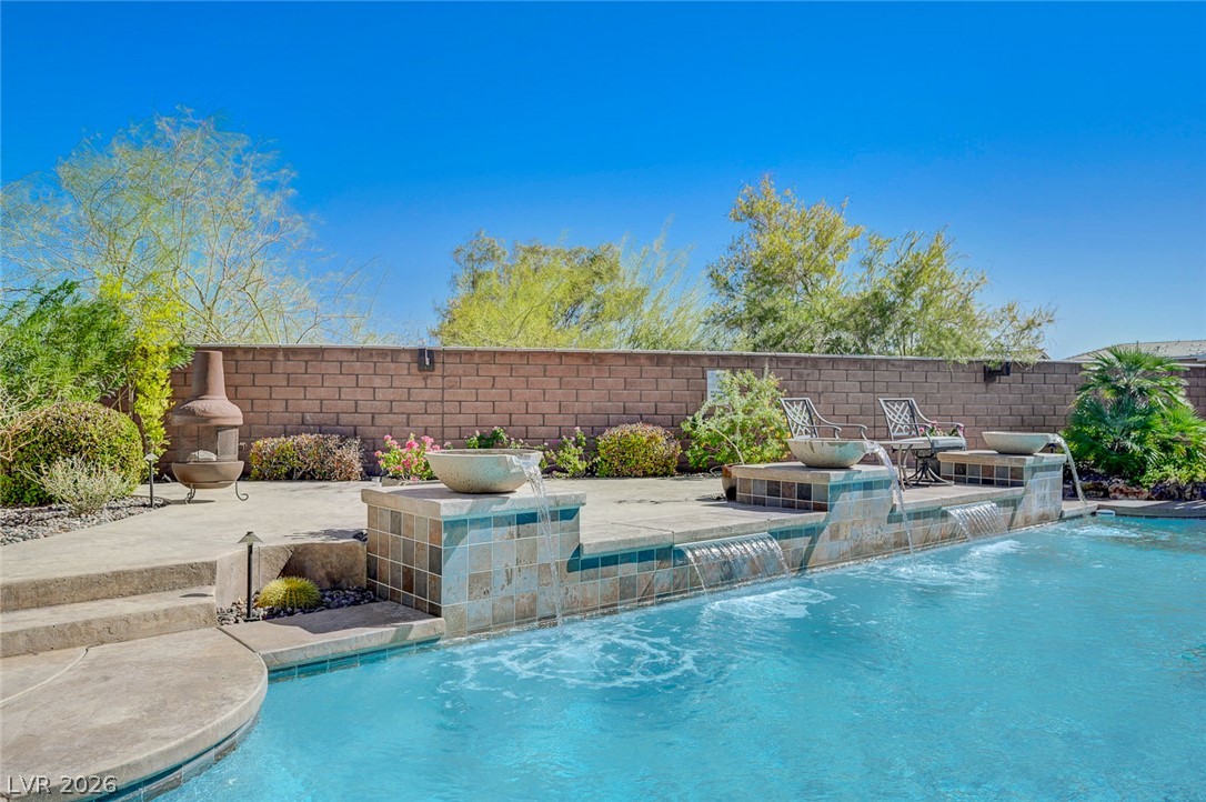 7171 Elessar Avenue Las Vegas NV 89178