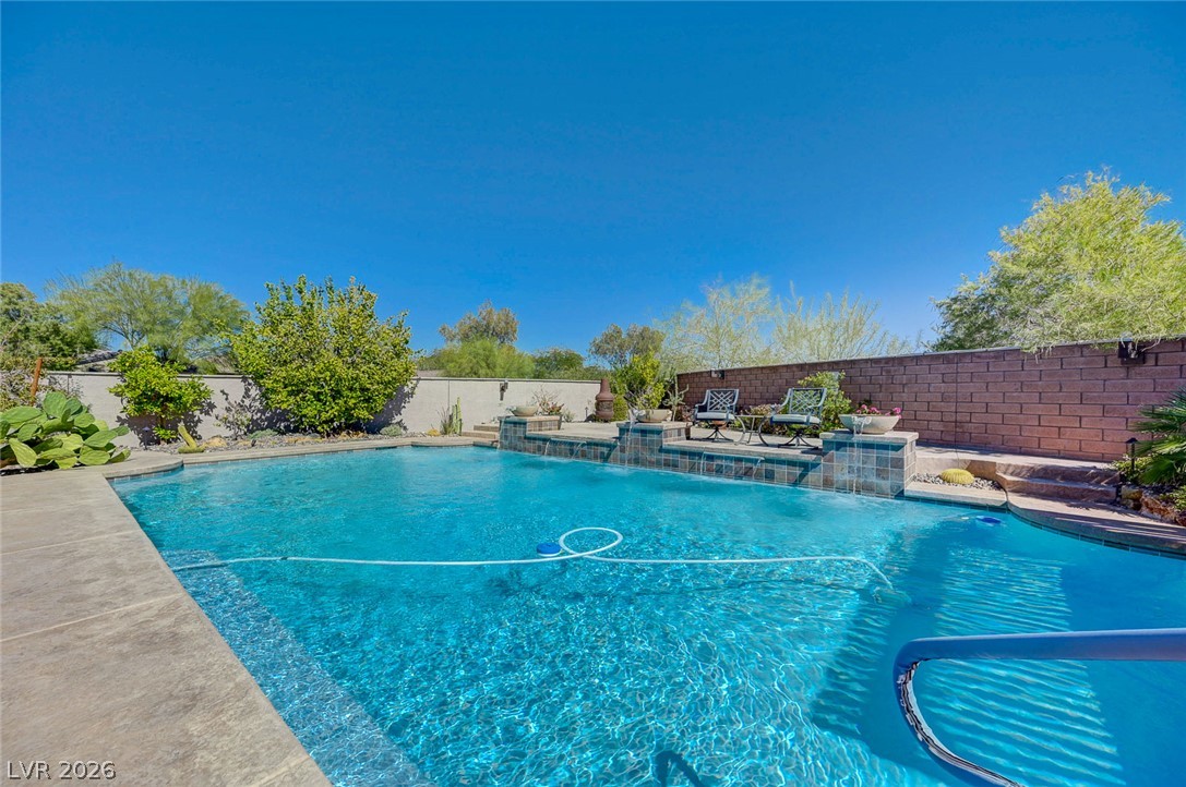 7171 Elessar Avenue Las Vegas NV 89178