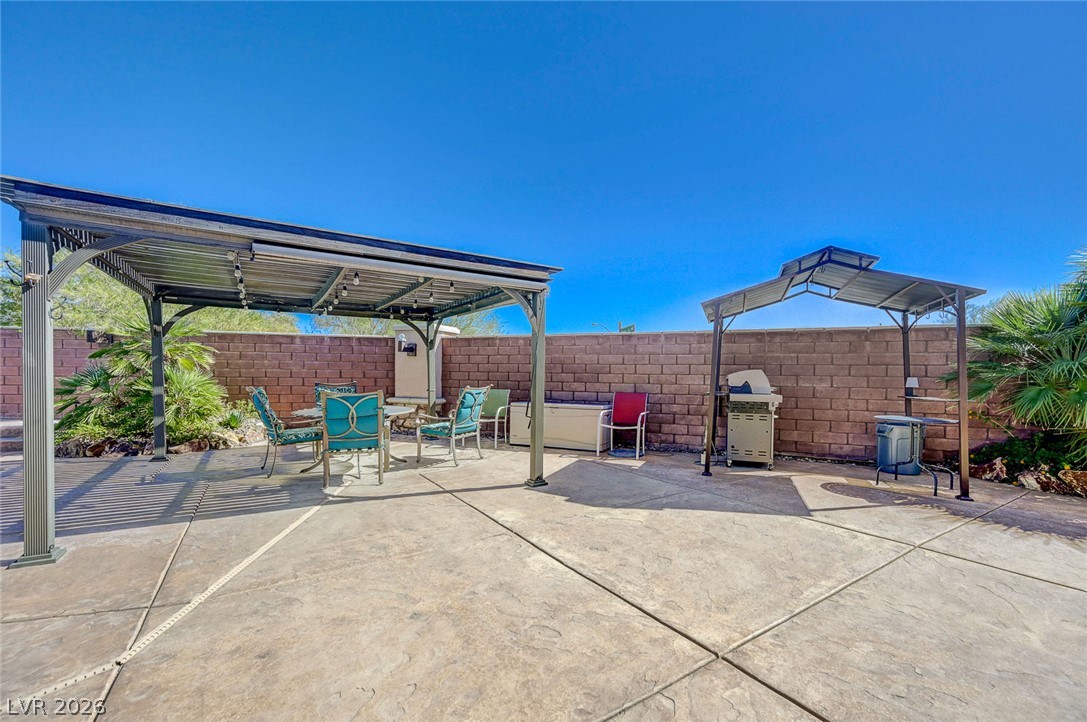 7171 Elessar Avenue Las Vegas NV 89178