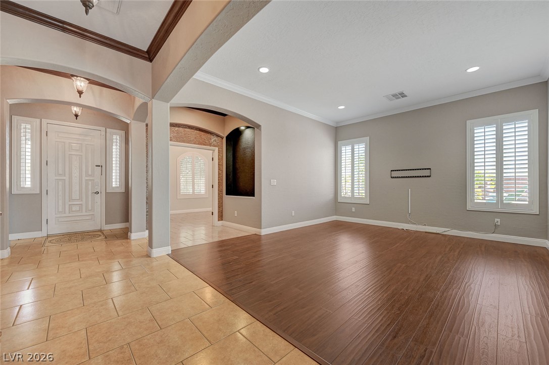 7171 Elessar Avenue Las Vegas NV 89178
