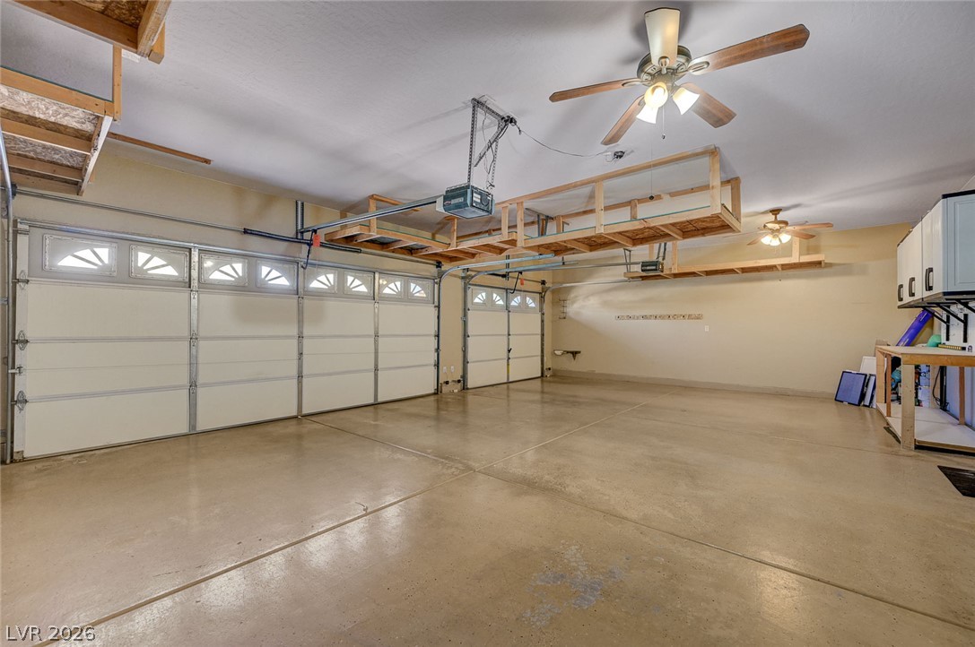 7171 Elessar Avenue Las Vegas NV 89178
