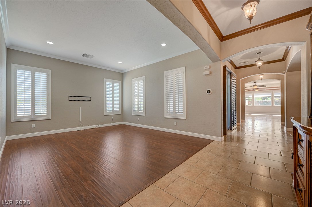 7171 Elessar Avenue Las Vegas NV 89178