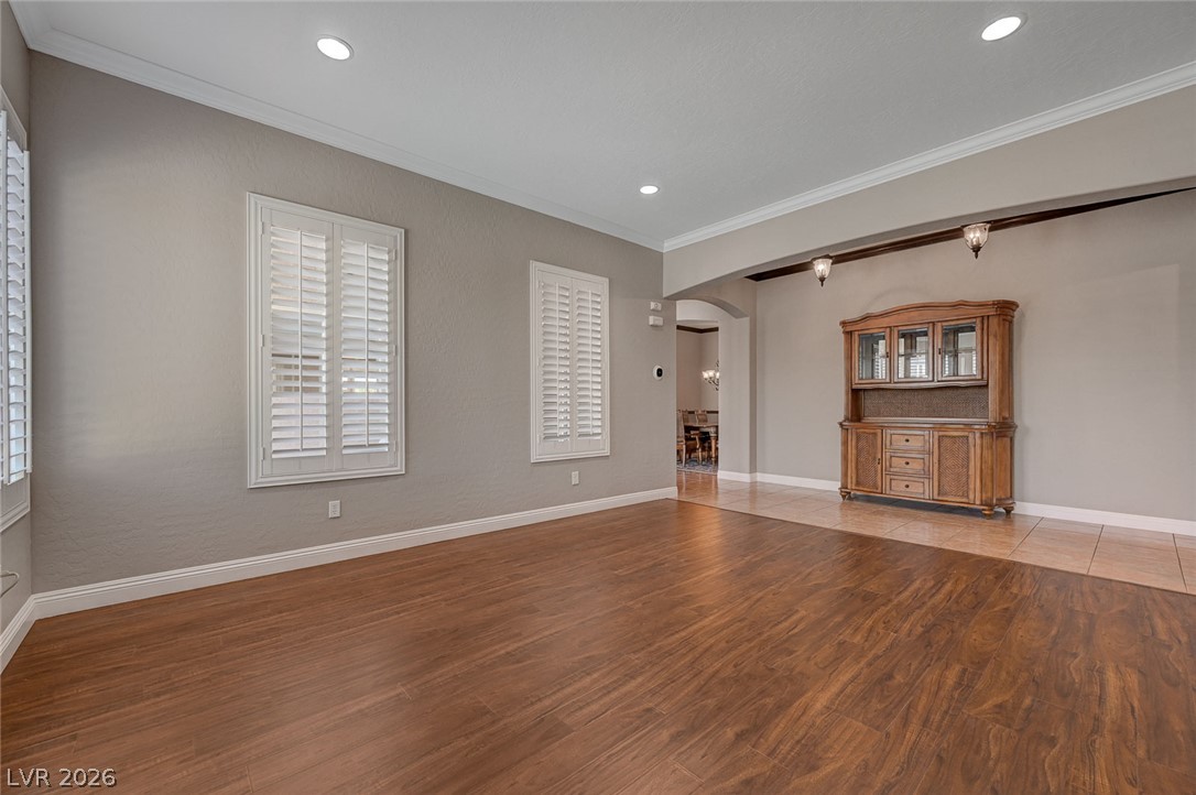 7171 Elessar Avenue Las Vegas NV 89178