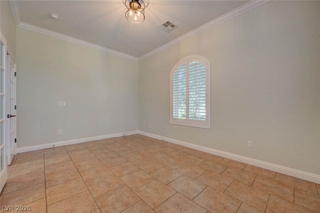 7171 Elessar Avenue Las Vegas NV 89178