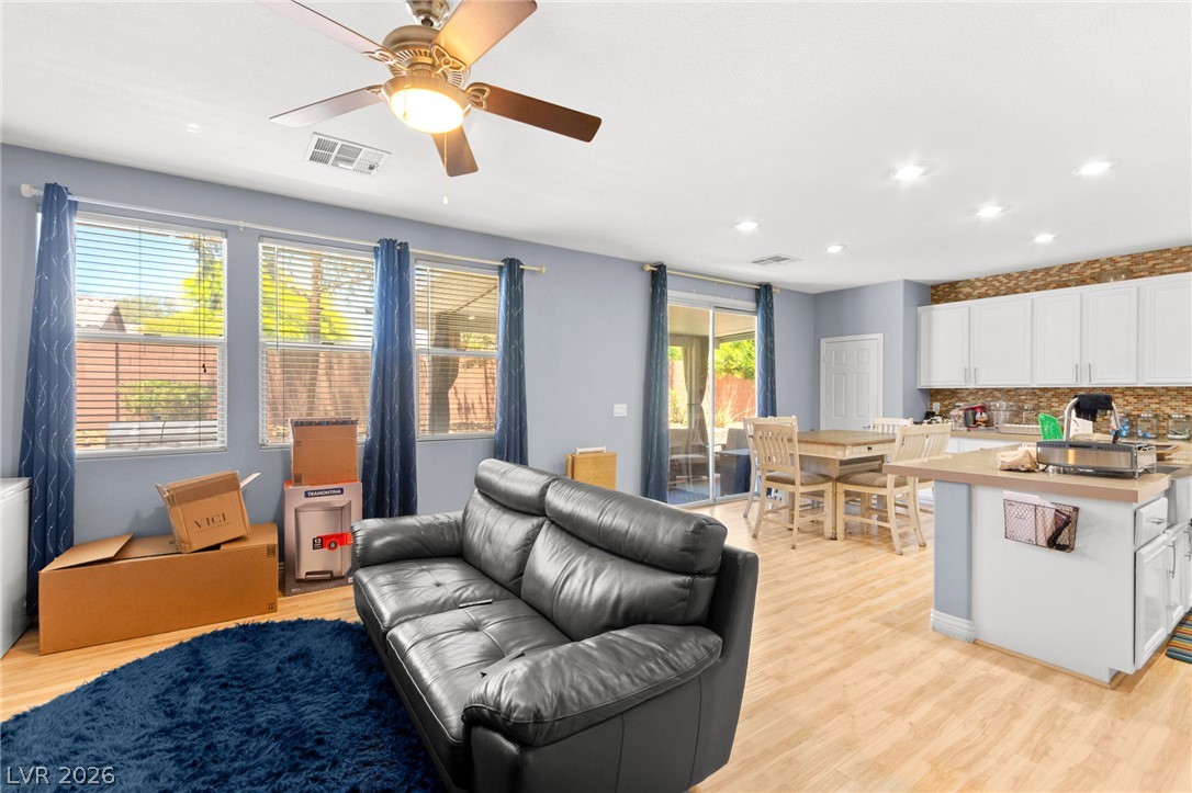 5780 Cowboy Fiddle Court Las Vegas NV 89131