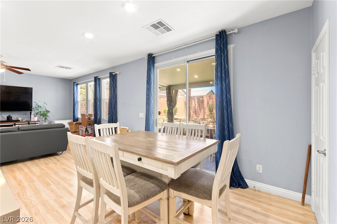 5780 Cowboy Fiddle Court Las Vegas NV 89131