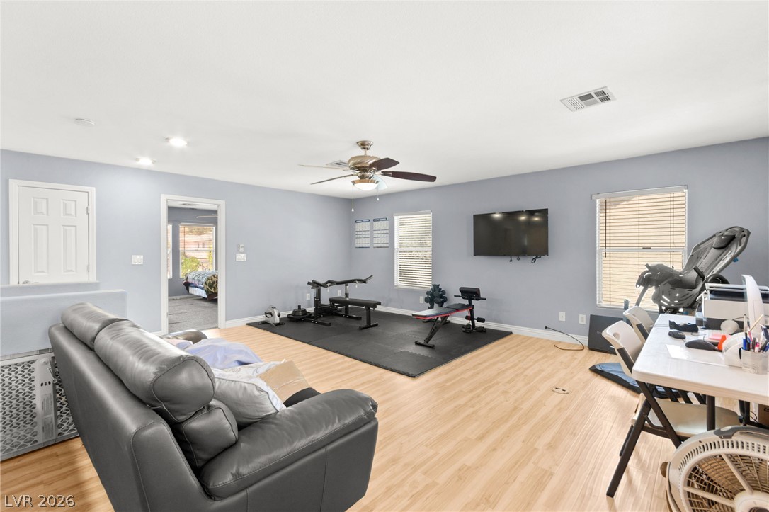 5780 Cowboy Fiddle Court Las Vegas NV 89131