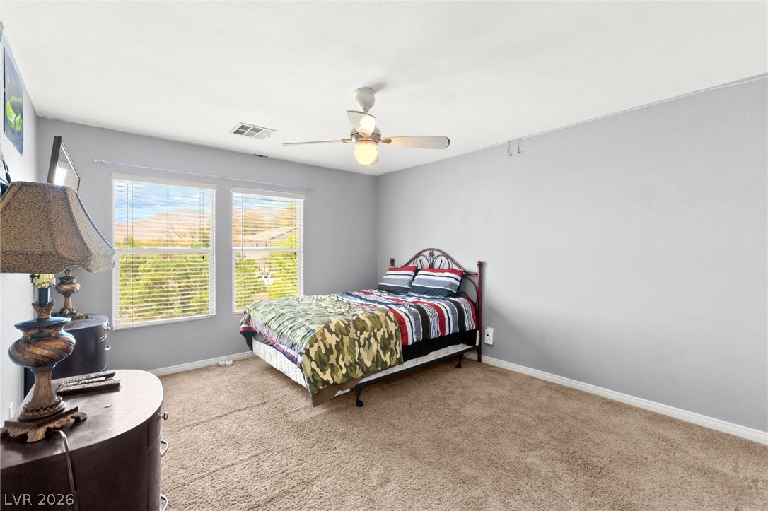 5780 Cowboy Fiddle Court Las Vegas NV 89131