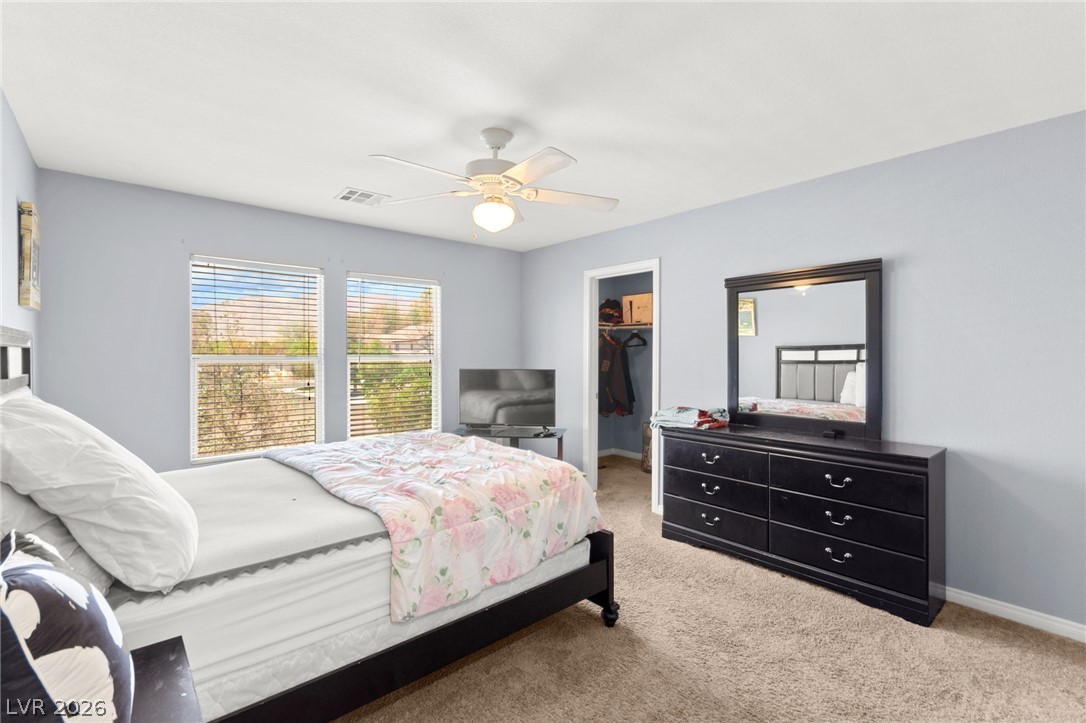 5780 Cowboy Fiddle Court Las Vegas NV 89131