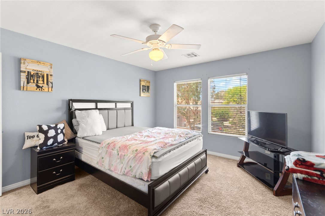 5780 Cowboy Fiddle Court Las Vegas NV 89131