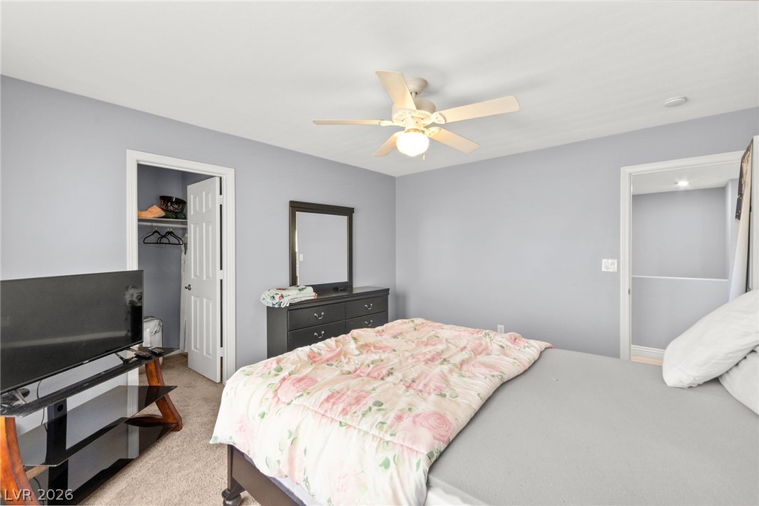 5780 Cowboy Fiddle Court Las Vegas NV 89131
