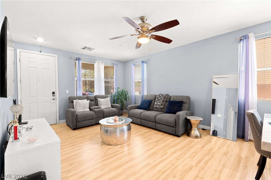 5780 Cowboy Fiddle Court Las Vegas NV 89131