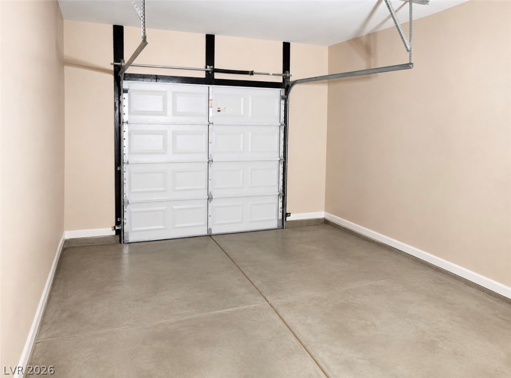 1363 Minuet Street Henderson NV 89052