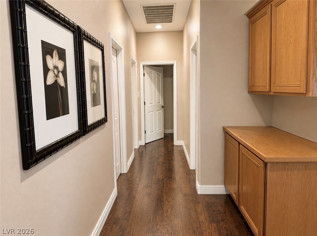 1363 Minuet Street Henderson NV 89052