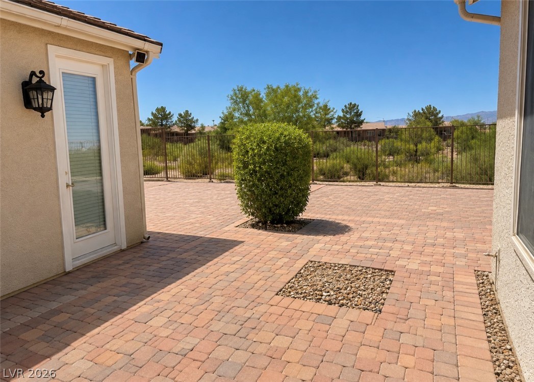 1363 Minuet Street Henderson NV 89052