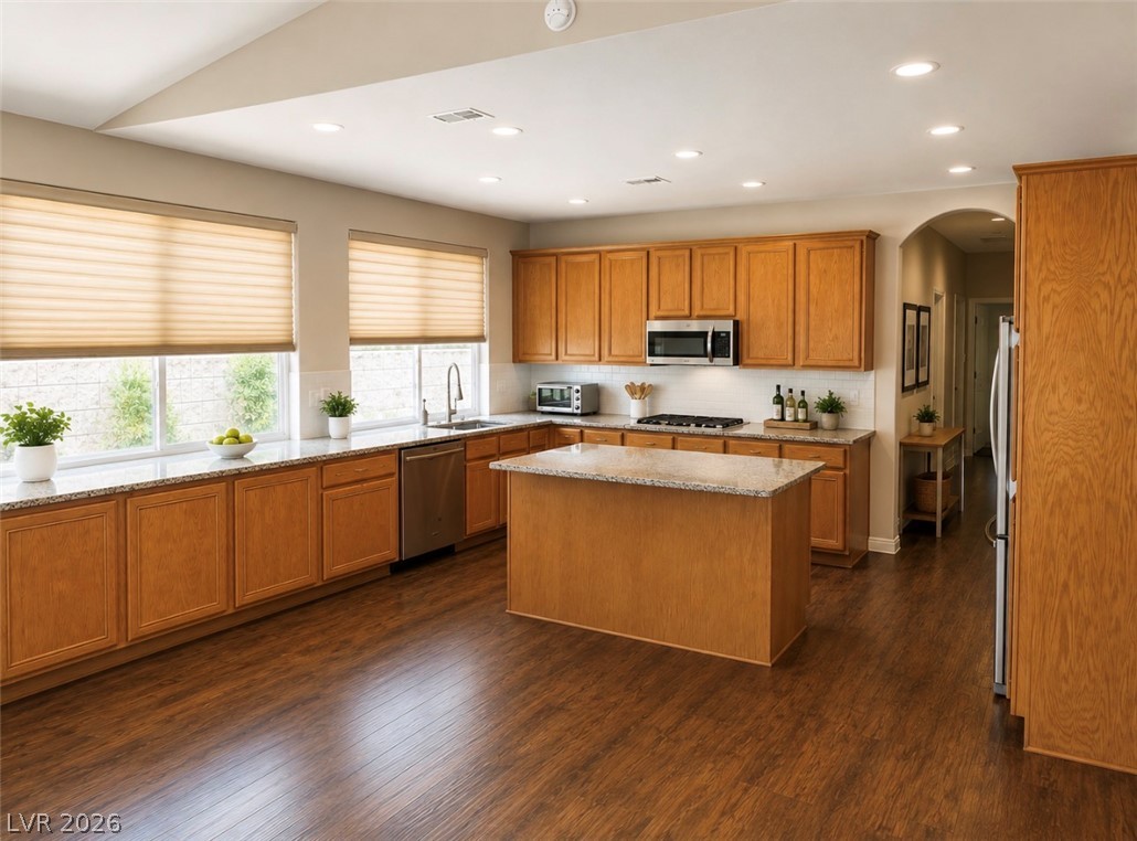 1363 Minuet Street Henderson NV 89052