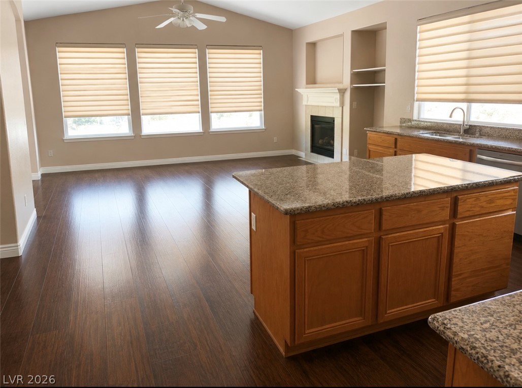 1363 Minuet Street Henderson NV 89052